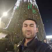  ,   Elyor, 37 ,     