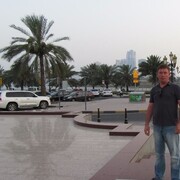 ���������� �����������, ���� ������� �������, 46 ���, ������������ ��� ������, ����� � ���������, c�������� ���������