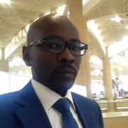  An Caislean Nua,  Abdul, 43