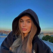 ���������� ���������, ���� ������� ������, 27 ���, ������������ ��� ������, ����� � ���������