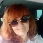 ���������� �����, ���� ������� �������, 57 ���, ������������ ��� c�������� ���������