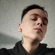  -,   , 26 ,   ,   