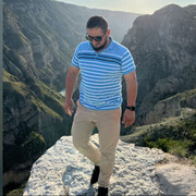 ���������� ���������, ���� ������� �����, 40 ���, ������������ ��� ������, ����� � ���������, ���������