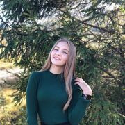 ���������� ������, Passiv