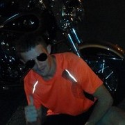  ,   Albert, 40 ,   ,   , c 