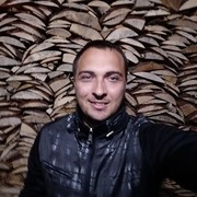 ���������� �����-���������, ���� ������� �������, 36 ���, ������������ ��� ����� � ���������, c�������� ���������