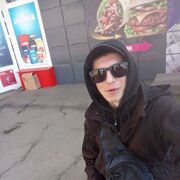 ���������� �����������, ������ ����, 20