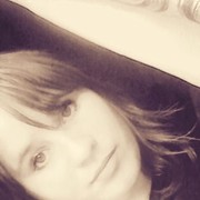  ,   , 33 ,   ,   , c 