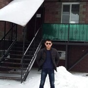  ,   Sa, 33 ,   ,   