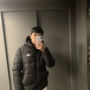  ,   , 24 ,   ,   