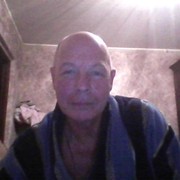  -,   , 64 ,   ,   , c 