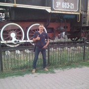  ,   , 48 ,   ,   , c 