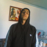  ,   , 38 ,   