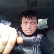  ,   , 37 ,  