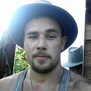  ,   , 33 ,   ,   