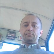 ���������� �����������-��-�����, ���� ������� �������, 47 ���, ������������ ��� ������, ����� � ���������