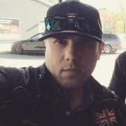  ,   , 46 ,   