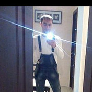 ���������� ������, ���� ������� ���, 40 ���, ������������ ��� ������, ����� � ���������, c�������� ���������