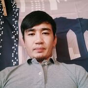 ���������� ���������, ���� ������� �����, 33 ����, ������������ ��� ������, ����� � ���������