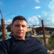  ,   , 44 ,   , c , 