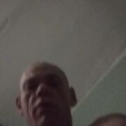 ���������� ���������, ���� ������� ����, 39 ���, ������������ ��� ������, ����� � ���������