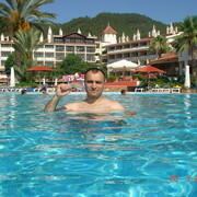  ,   Ruslan, 46 ,   c 