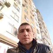 ,   , 38 ,     , c 