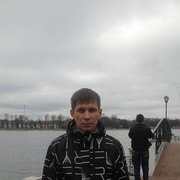  ,   , 42 ,   ,   , c 