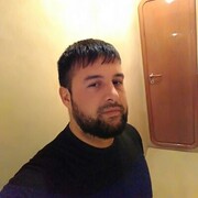  ,   , 37 ,   ,   , c , 