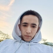  ,  , 26