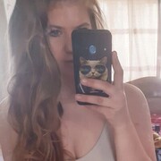  ,  , 30