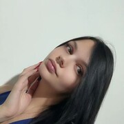 ���������� �����, ���