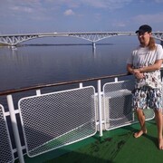 ���������� ������, ���� ������� �������, 33 ����, ������������ ��� ������, ����� � ���������