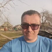  ,   , 41 ,   ,   , c , 