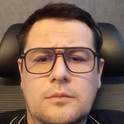 ���������� �������, ���� ������� ATHAM, 40 ���, ������������ ��� ������, ����� � ���������