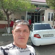  ,  , 36