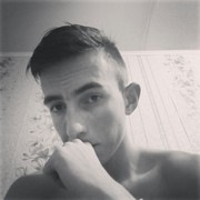  ,  , 24