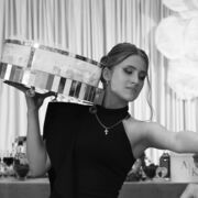 ���������� ����, �����