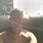  ,  , 44