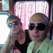  ,   Kindrik1991, 34 ,   ,   , c 
