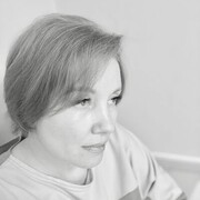 ���������� �������-���������, ���� ������� �����, 45 ���, ������������ ��� ������, ����� � ���������