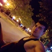  ,   Elbek, 31 ,   ,   
