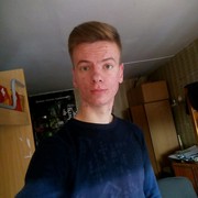  ,   , 26 ,   ,   , c 