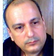  ,   , 50 ,   ,   , c , 