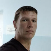 ���������� �������, ���� ������� ������ ����, 43 ����, ������������ ��� ������, ����� � ���������