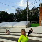  ,   , 56 ,     , c 