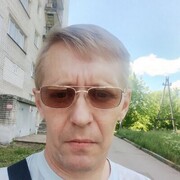  ,   , 50 ,   ,   , c 