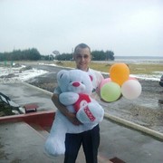 ���������� ����, ���� ������� ������, 37 ���, ������������ 