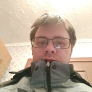  ,   , 29 ,   c 