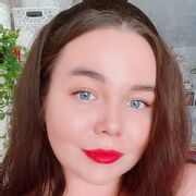  ,   , 27 ,   c , 